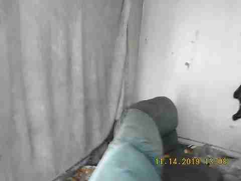 13942 Kentfield (43)_m.jpg